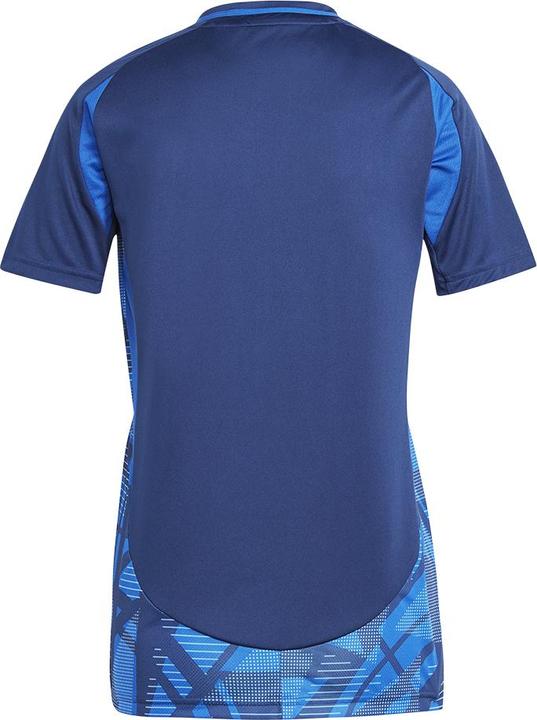 Image du produit adidas TIRO24 C M JSYW (XS)