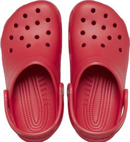 Immagine prodotto Crocs Zoccolo classico T's (28)