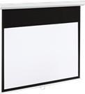 Produktbild Art EL E100 16:9 Display Electric EM (100", 16:9)