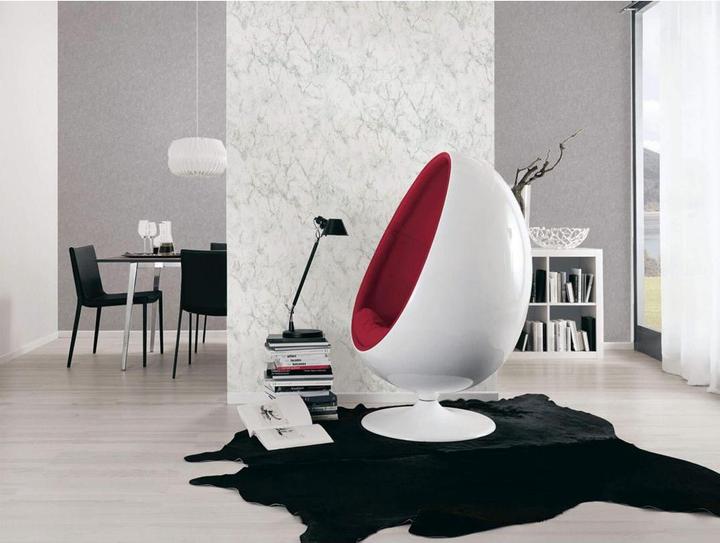 Actual product image A.S. Création New pad 2.0 8 (53 x 1000 cm)