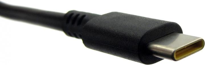 Produktbild Lenovo Standardnetzteil (USB Typ-C) (65 W)