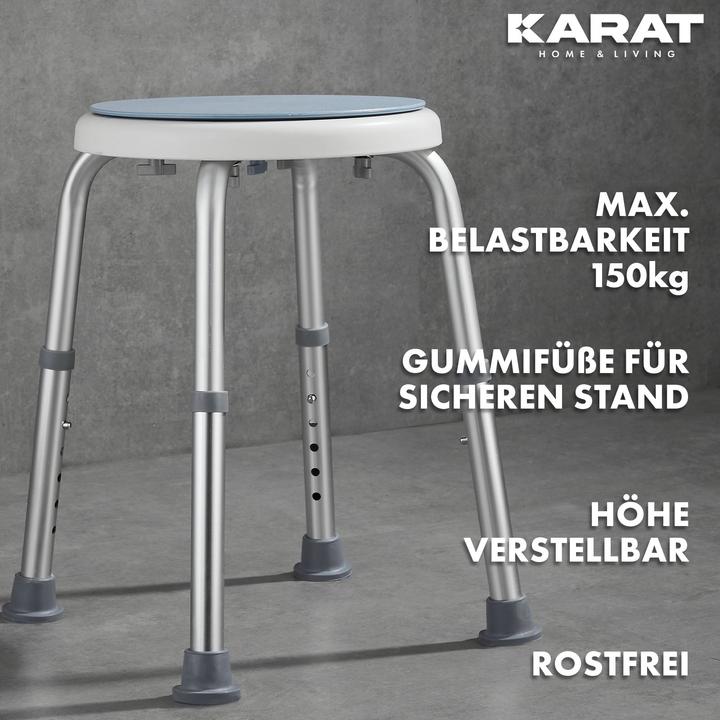 Produktbild Karat Peter (150 kg)