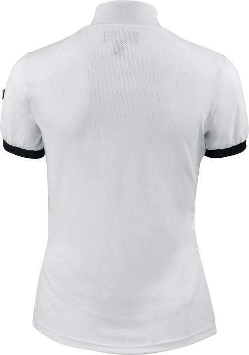 Actual product image Horze Taylor (34)