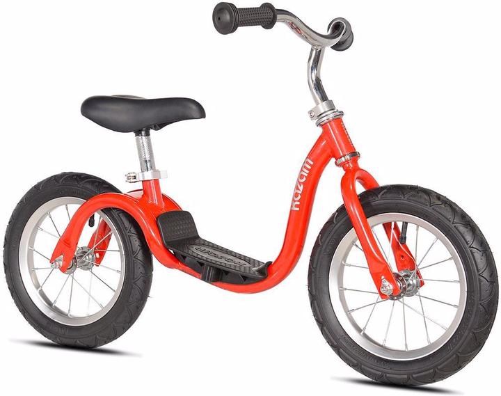 Kazam Balance Bike (12")