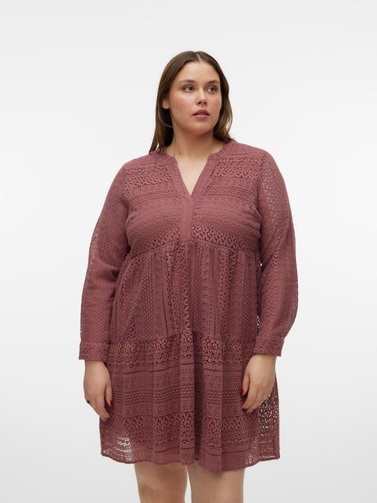 Actual product image Vero Moda Blouse (50)
