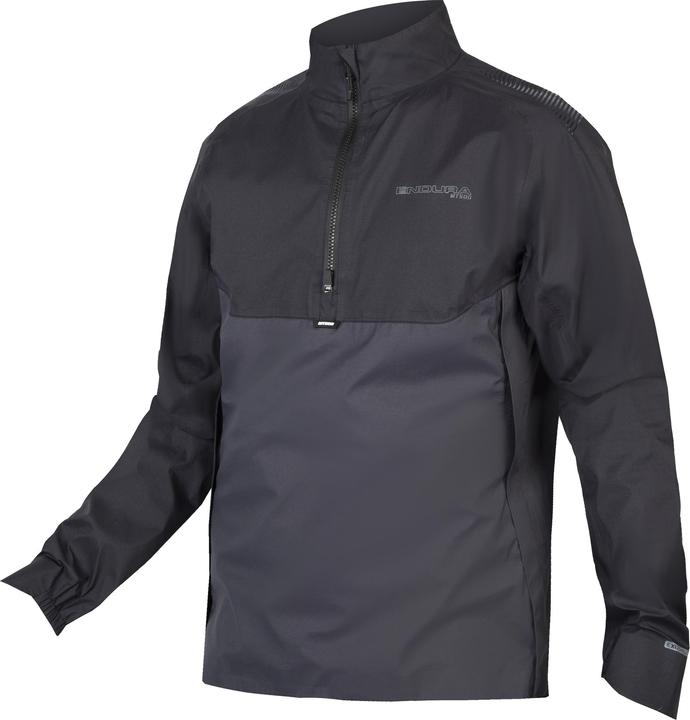 Endura MT500 Lite Wasserdichte Pulloverjacke