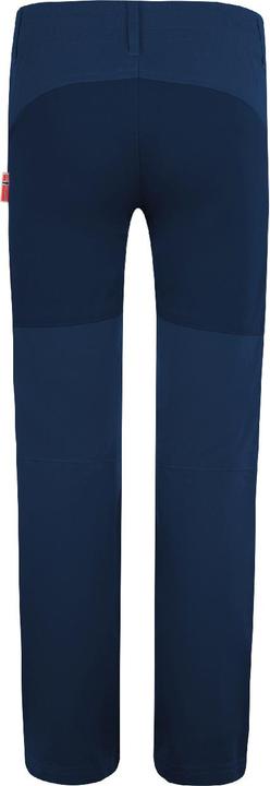 Produktbild Trollkids Hammerfest Hose (98)