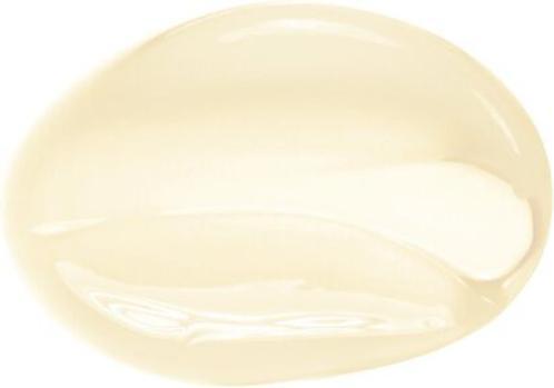 Actual product image Clarins Self Tanning Instant Gel (Self tanning gel, 125 ml)