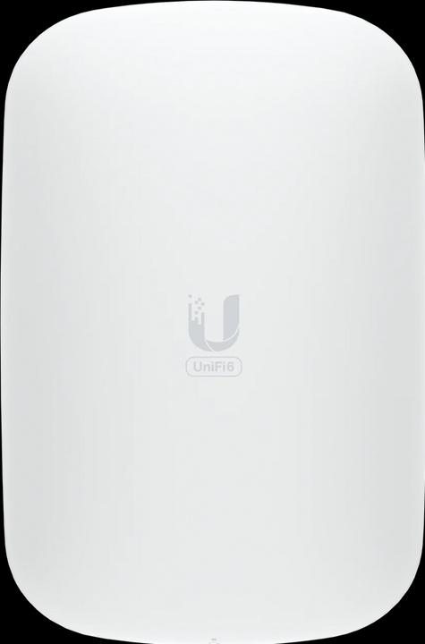 Produktbild Ubiquiti UniFi U6-Extender (4800 Mbit/s)