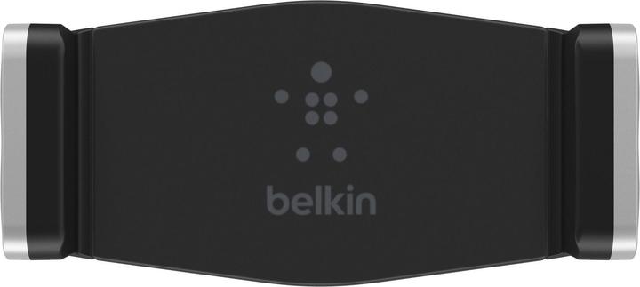 Produktbild Belkin Auto Lüftungshalterung