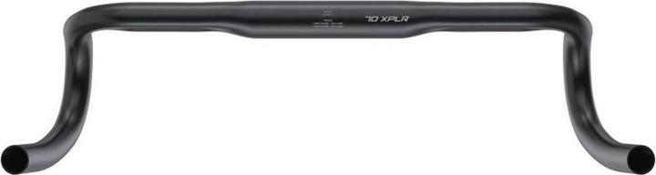 Actual product image Zipp Service Course 70 XPLR (420 mm)