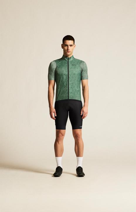 Immagine prodotto Craft Pro Gravel Wind (S)