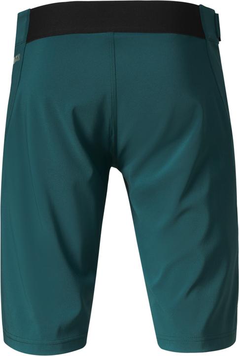 Actual product image iXS Flow 1.0 Shorts (XXL)