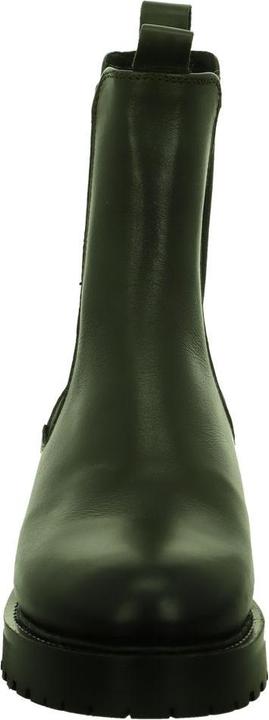 Produktbild Vercesa Garda (37)