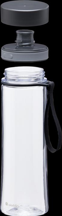 Produktbild Aladdin Aveo (0.60 l)