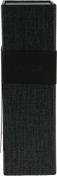 Produktbild Lalique Les Compositions Parfumees Electrum (Eau de Parfum, 100 ml)