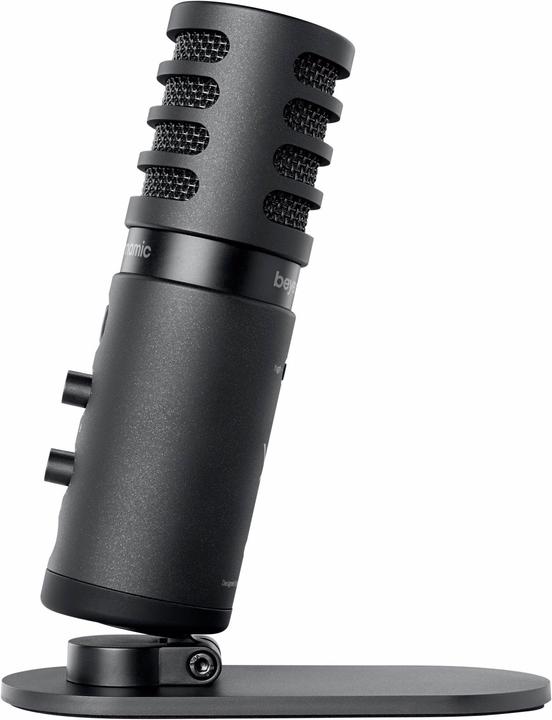 Produktbild Beyerdynamic Fox