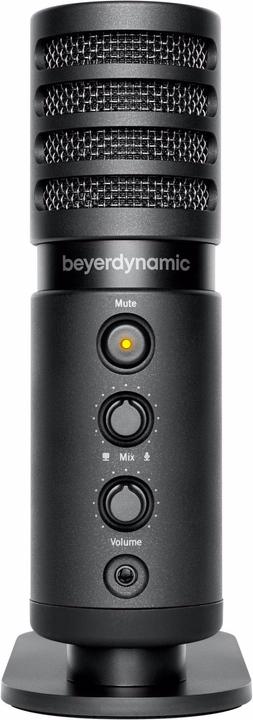 Produktbild Beyerdynamic Fox