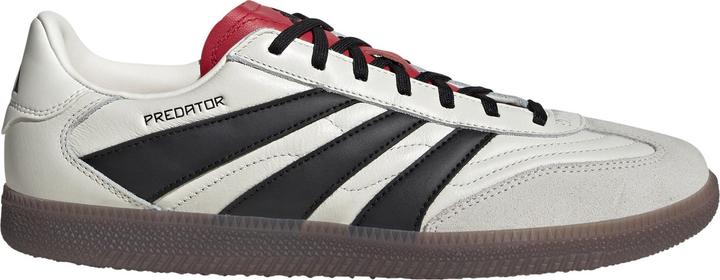 adidas Predator Freestyle