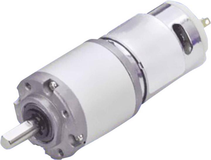 Image du produit Drive-System Europe DSMP320-12-0516-BF 12921