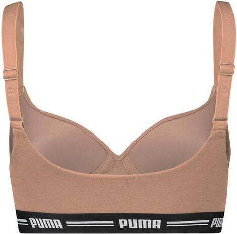 Produktbild Puma Padded Top (L)