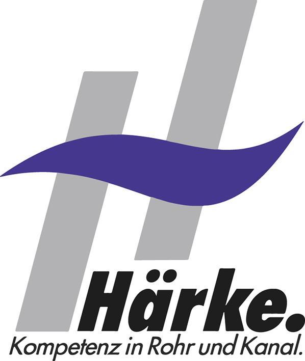 Produktbild Härke Absperrblase NW 90 - 250 mm