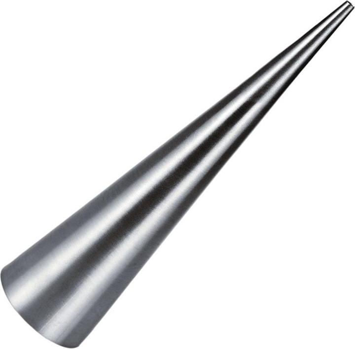 Produktbild Städter Cornet-Schillerlocken (3.50 cm)