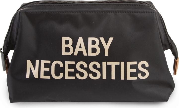 Produktbild Childhome Baby Necessities