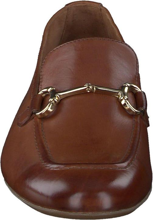 Actual product image Paul Green Slipper (36)