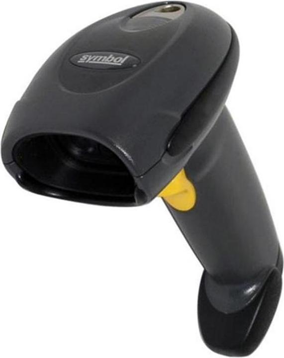 Immagine prodotto Zebra Li4278 (Codici a barre 1D)