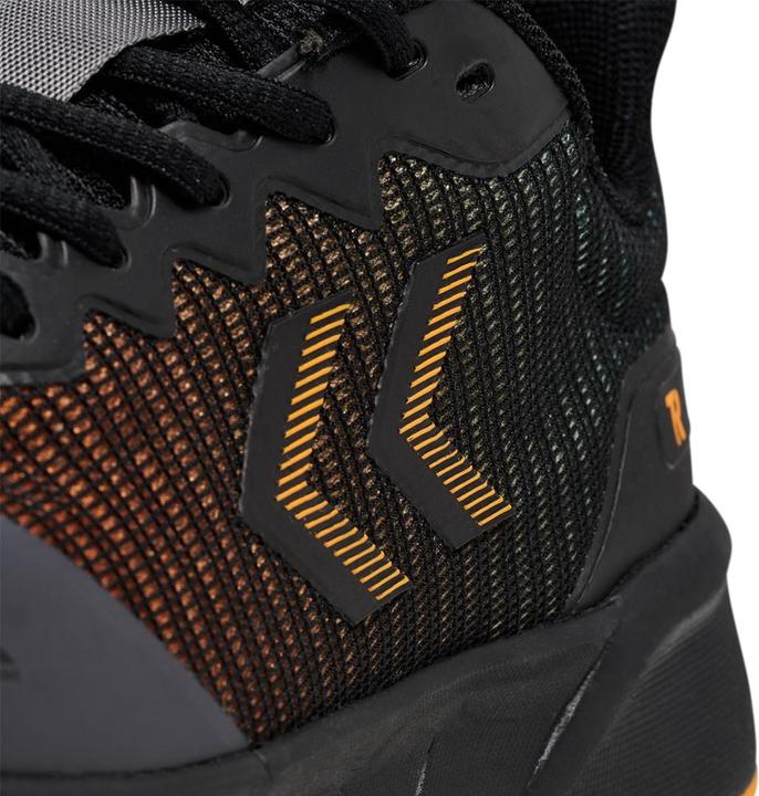 Produktbild hummel REACH TR HIIT 2.0 (38)
