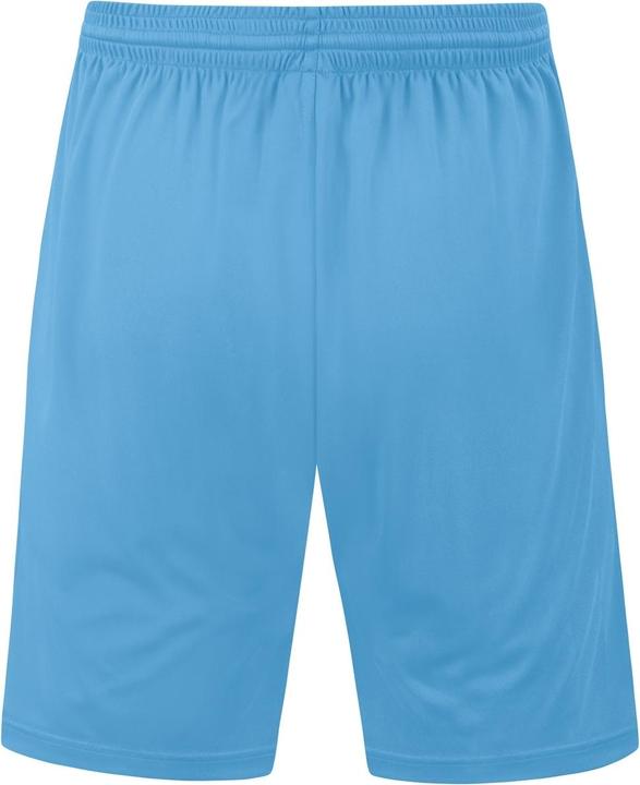 Actual product image JAKO Sports pants Allround (M)