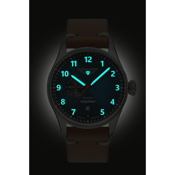 Actual product image 27643 (42 mm)