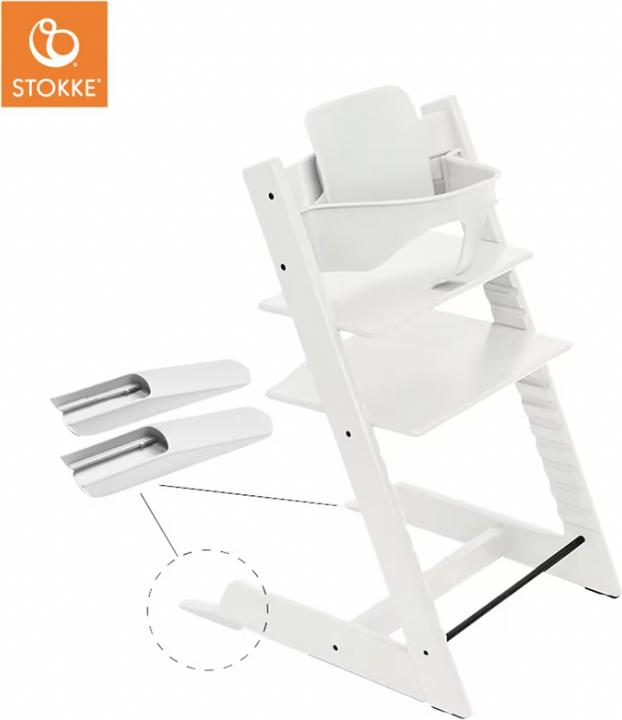 Immagine prodotto Stokke Set per bambini