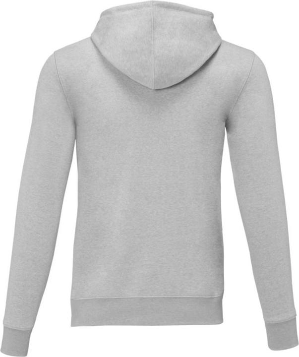 Image du produit Elevate Sweat à capuche Theron (XL)