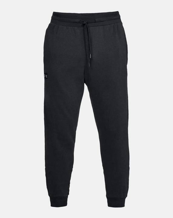 Produktbild Under Armour ColdGear Rival Fleece Trainingshose Herren (XXL)