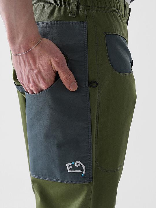 Immagine prodotto E9 Blat3 (XS)