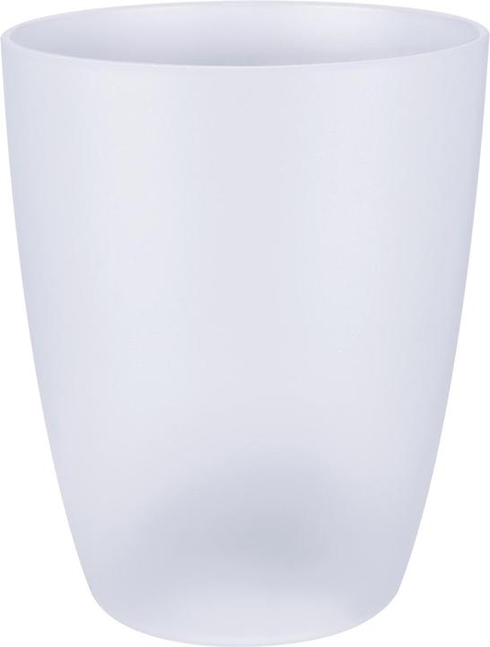 Image du produit Elho Brussels (13 cm)