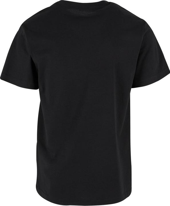 Immagine prodotto Mister Tee MisterTee El Oso Tee - 170013 (M)