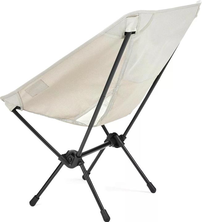 Image du produit Helinox Chaise One Home Pelican