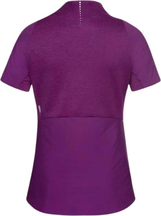 Produktbild Odlo Vest MILLENNIUM S-THERMIC (L)