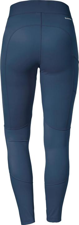 Actual product image Schöffel Imada (36, S)