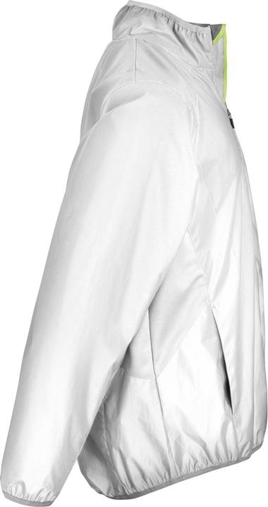 Image du produit Spiro Veste de luxe Vêtements de signalisation (XL)