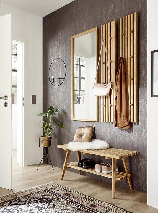 Image du produit Robas Lund Alwar (100 cm)