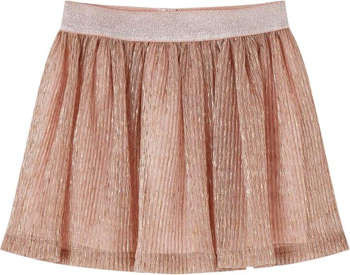 Actual product image VidaXL Lorettalorna (140)