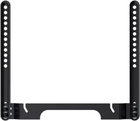 Actual product image Flexson TV holder for Sonos Ray (1 pcs., Wall installation, Not movable)