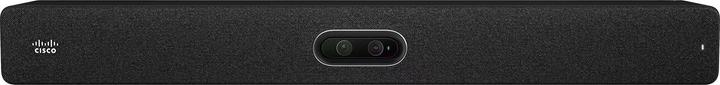 Actual product image Cisco Webex Room Bar Pro - Video conferencing component