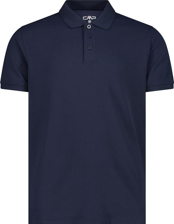 Produktbild CMP Campagnolo Polo (L)
