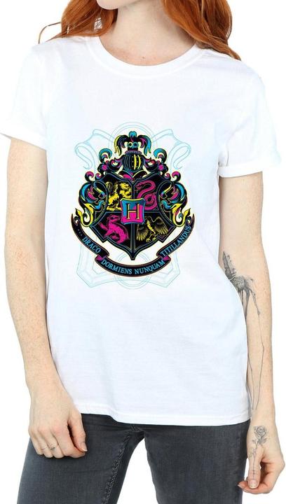 Produktbild TShirt (S)