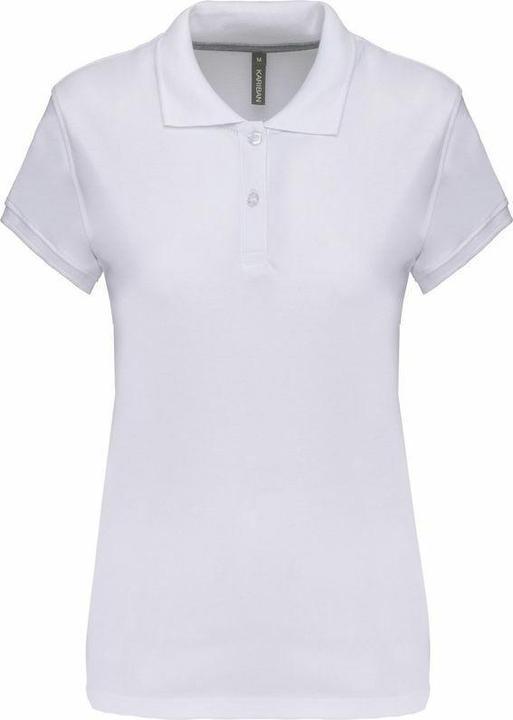 Produktbild Kariban blanc (M)